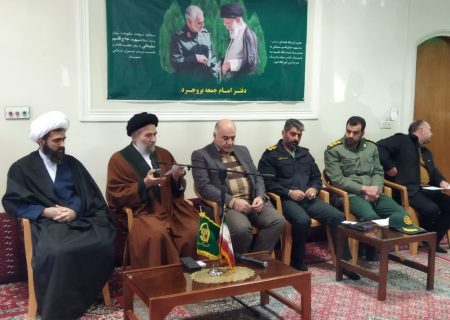 اهانت‌کننده به شهید رئیسی ضد ایران و ایرانی است