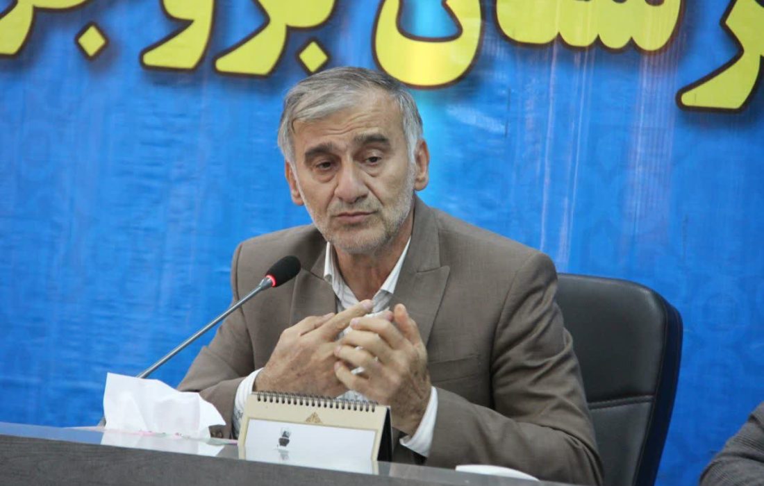 اجرای صریح قانون، اولویت اصلی در انتخابات است