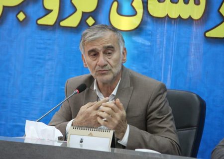 اجرای صریح قانون، اولویت اصلی در انتخابات است