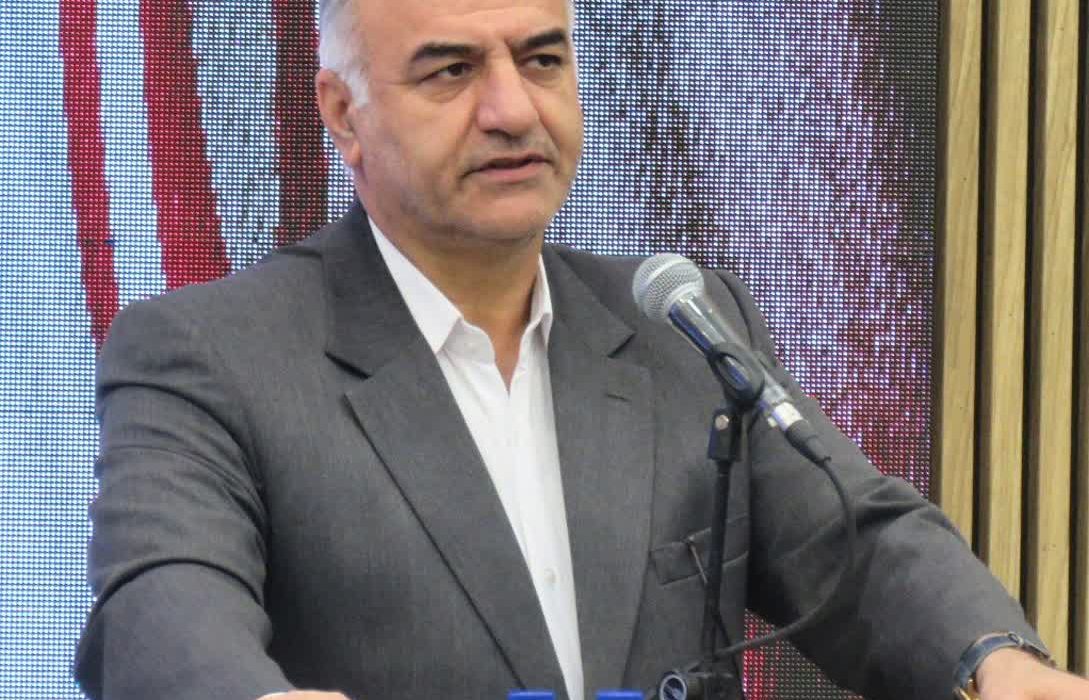 تلاش برای مشارکت حداکثری؛ صیانت از سلامت انتخابات در اولویت است