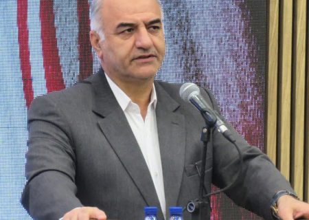 تلاش برای مشارکت حداکثری؛ صیانت از سلامت انتخابات در اولویت است