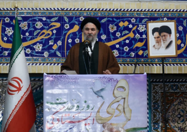 سفره فقرا را تنگ‌تر نکنید