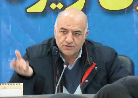 ثبت سه هزار و ۴۶۸ بازرسی تنظیم بازار در بروجرد