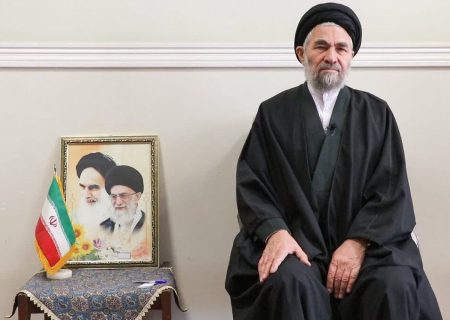 ۹ دی نقطه عطف جمهوری اسلامی ایران