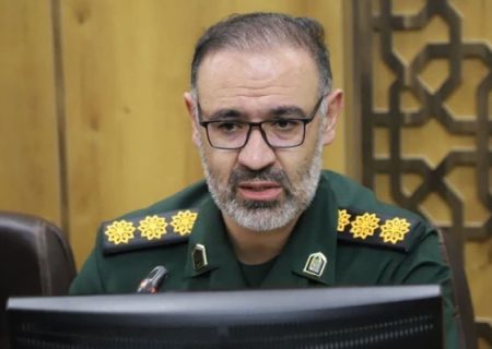پافشاری بر روی انتصاب مدیری نالایق در بروجرد