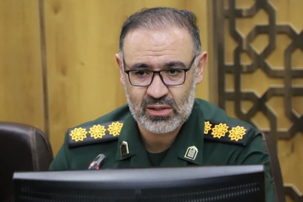پافشاری بر روی انتصاب مدیری نالایق در بروجرد