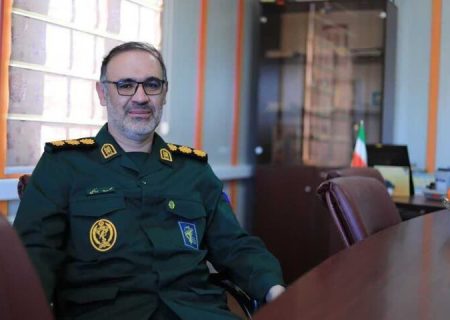 با سلب کنندگان آرامش مردم برخورد جدی خواهد شد