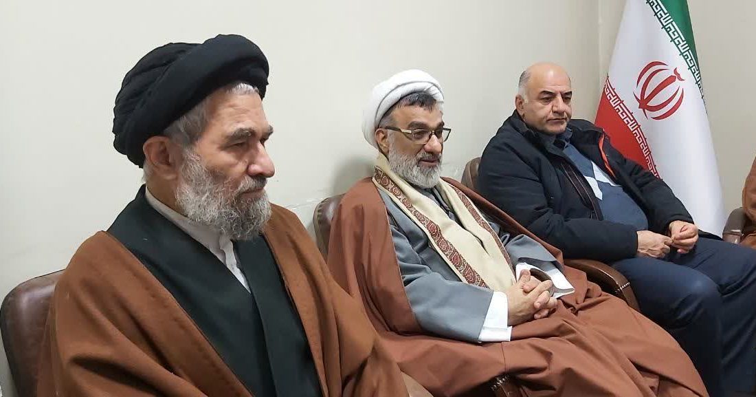 بازگشت نخبگان و ثبت روز بروجرد، دو مطالبه جدی شورایعالی انقلاب فرهنگی است