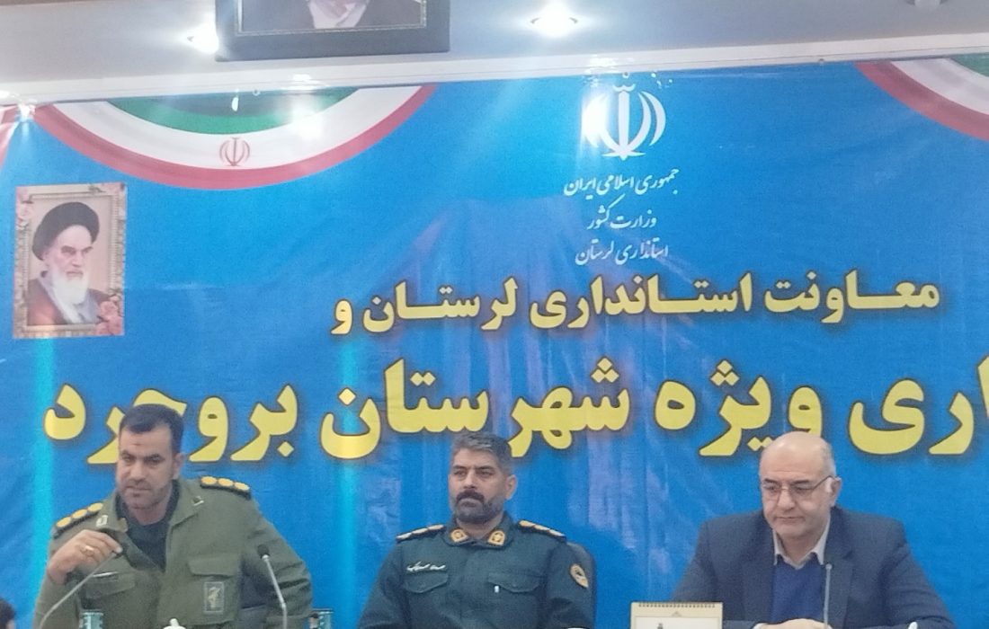 بازاریان صف خود را از اغتشاش‌گران جدا کردند