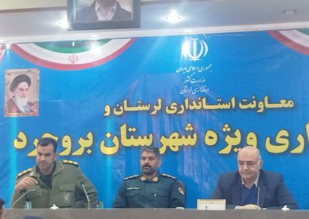 بازاریان صف خود را از اغتشاش‌گران جدا کردند