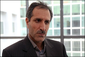 تعاونی‌ها پیگیر مسکن جامع باشند