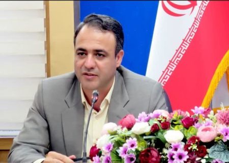 یک هزار ۵۰۰ واحد تسهیلات مسکن ندارند