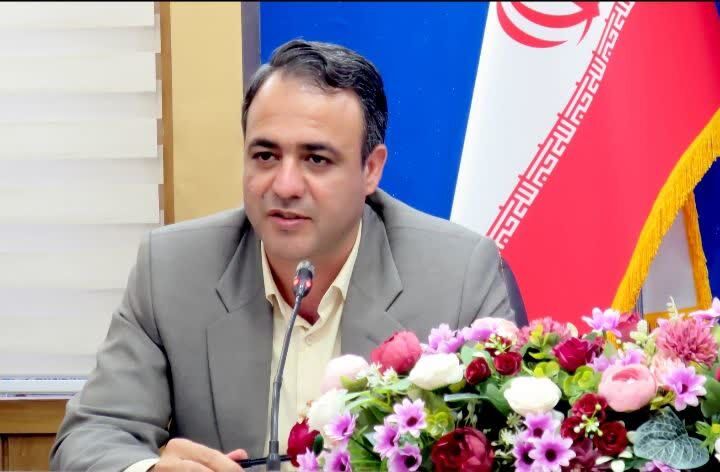 یک هزار ۵۰۰ واحد تسهیلات مسکن ندارند