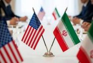 آمریکا بدنبال شوراندن جامعه جهانی علیه ایران است