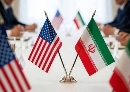 آمریکا بدنبال شوراندن جامعه جهانی علیه ایران است