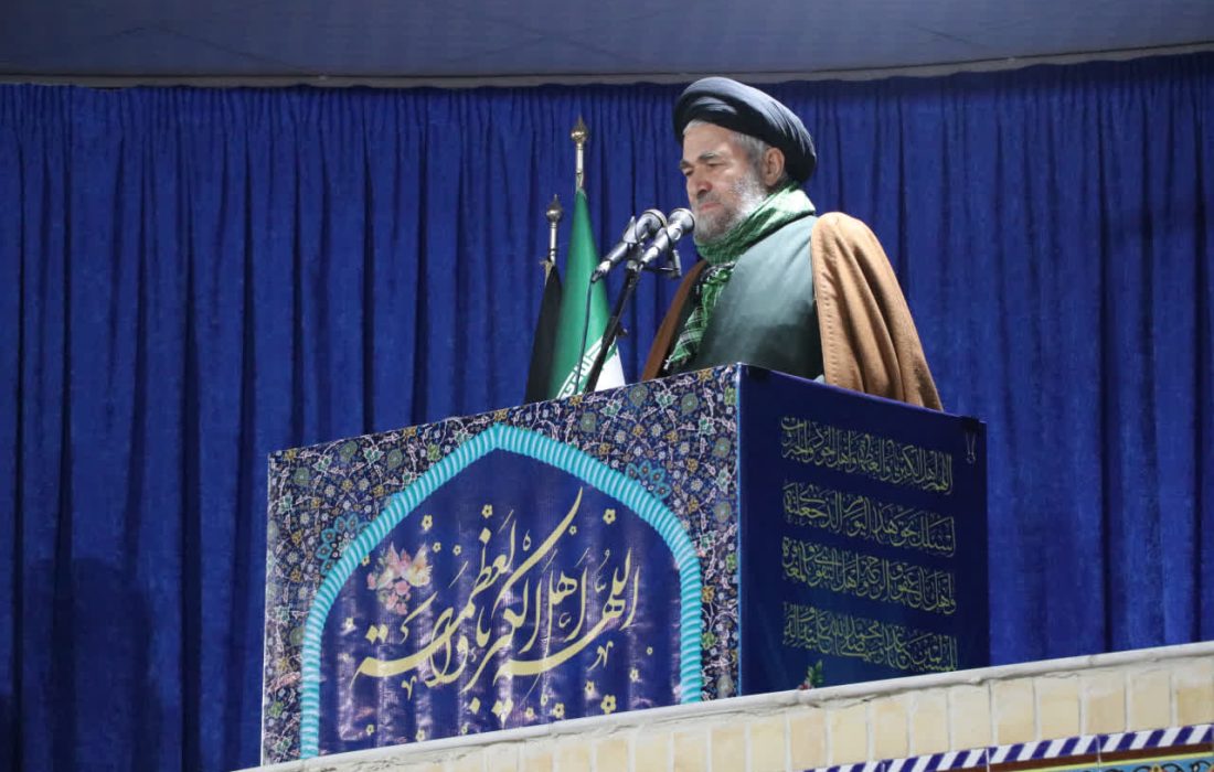 ۴ بازارچه جهت تهیه اقلام در بروجرد تشکیل خواهد شد