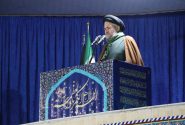 ۴ بازارچه جهت تهیه اقلام در بروجرد تشکیل خواهد شد