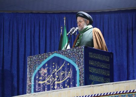 ۴ بازارچه جهت تهیه اقلام در بروجرد تشکیل خواهد شد