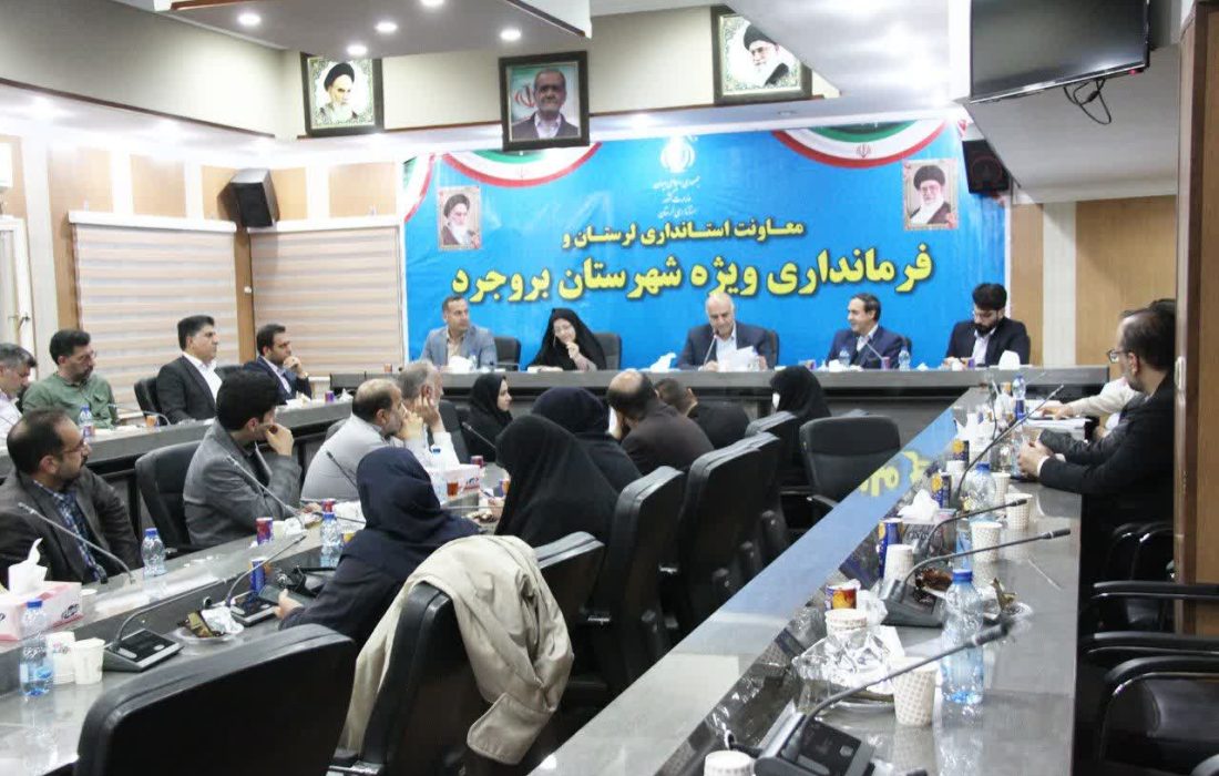 علیرغم کیفیت بازرسی ها، کمیت بازرسی و نظارت بر بازار قابل قبول نیست
