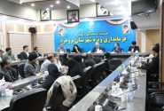 علیرغم کیفیت بازرسی ها، کمیت بازرسی و نظارت بر بازار قابل قبول نیست