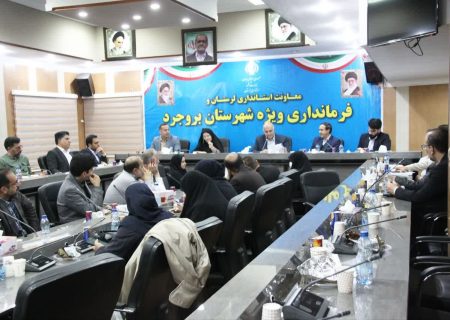 علیرغم کیفیت بازرسی ها، کمیت بازرسی و نظارت بر بازار قابل قبول نیست