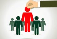 انتخاب مدیران بر اساس شایستگی
