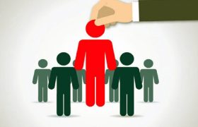 انتخاب مدیران بر اساس شایستگی