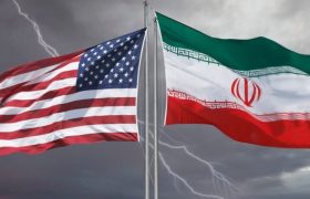 صلابت تیم مذاکره‌کننده ایرانی مقابل آمریکا تحسین‌برانگیز است