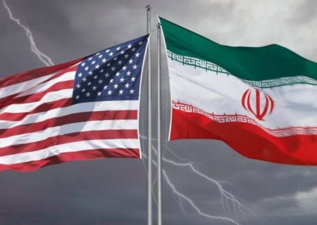 صلابت تیم مذاکره‌کننده ایرانی مقابل آمریکا تحسین‌برانگیز است