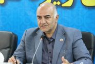 گام تازه برای احیای سامان کاشی بروجرد