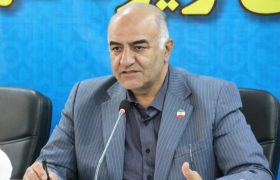 گام تازه برای احیای سامان کاشی بروجرد