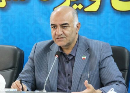 گام تازه برای احیای سامان کاشی بروجرد
