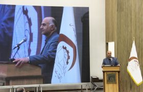 توسعه طرح های اشتغالزایی با استفاده از علوم دانشگاهی در بروجرد