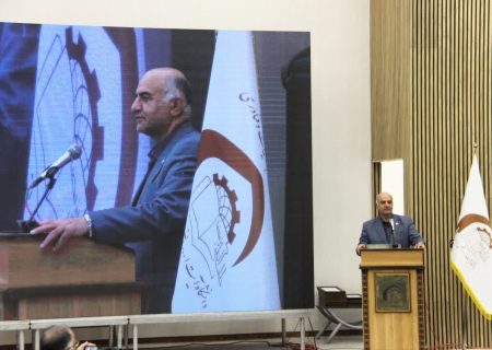 توسعه طرح های اشتغالزایی با استفاده از علوم دانشگاهی در بروجرد