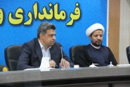 اقدام ضربتی و برخورد قاطع با کشت گیاهان ممنوعه