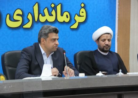 اقدام ضربتی و برخورد قاطع با کشت گیاهان ممنوعه