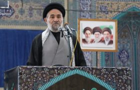 ایران قدرتمندترین کشور دنیاست
