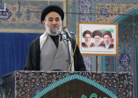 ایران قدرتمندترین کشور دنیاست