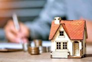 افزایش کرایه‌ها زندگی مستاجران را سخت کرده است