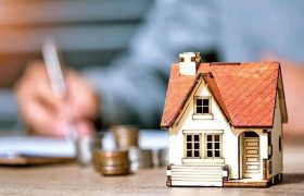 افزایش کرایه‌ها زندگی مستاجران را سخت کرده است