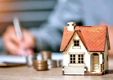 افزایش کرایه‌ها زندگی مستاجران را سخت کرده است