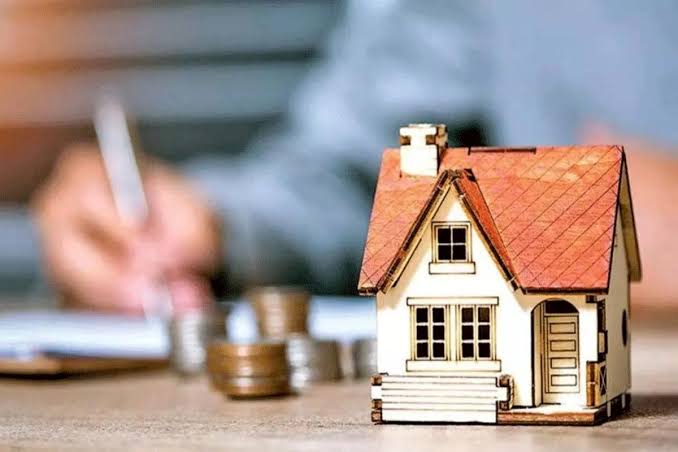 افزایش کرایه‌ها زندگی مستاجران را سخت کرده است