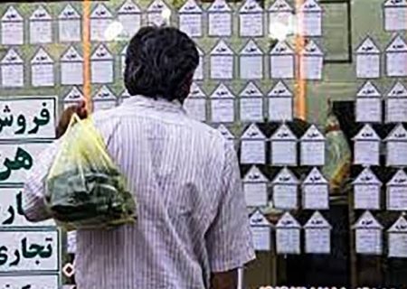 فشار سنگینی بر دوش مستأجران گذاشته است