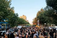 از اجتماع است اقتدار تا شکوه غدیر