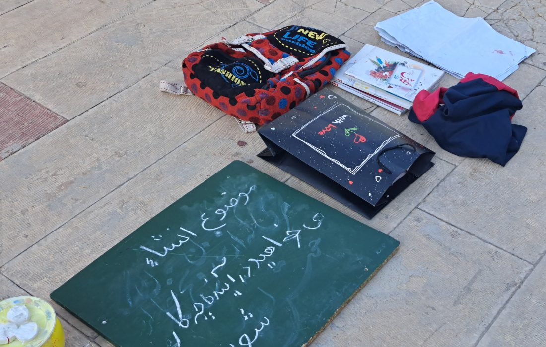 جشنواره طلوع مقاومت با حضور ۴ تیم