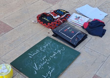 جشنواره طلوع مقاومت با حضور ۴ تیم