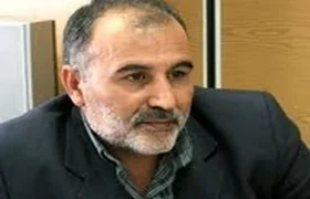 برپایی ۳۲ موکب توسط اداره ورزش و جوانان