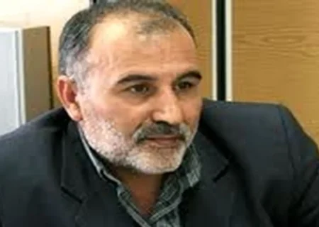 برپایی ۳۲ موکب توسط اداره ورزش و جوانان