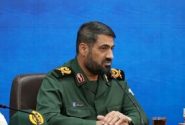 جنگ بر اقتدار ایران افزود