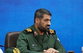 جنگ بر اقتدار ایران افزود